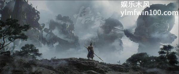 黑神话悟空配置要求是什么-黑神话悟空配置要求一览