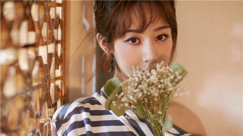 BT天堂网.WWW在线资源-野花社区在线观看免费高清完整版