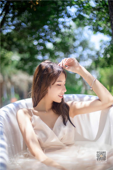 最近高清中文字幕大全四季截图4