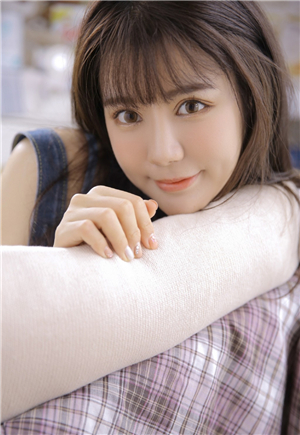 秋葵视频老版本安卓下载v1截图3