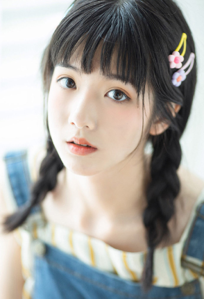 草莓视频APP污无限看截图3