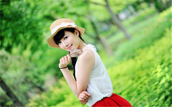 熊猫视频ios苹果版:在这里轻松找到你想要的视频资源