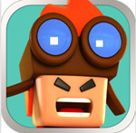 小小英雄破解版无限钻石