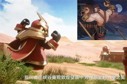 向日葵黄瓜丝瓜视频精简版:一款为老司机量身订造的无限次数播放神器