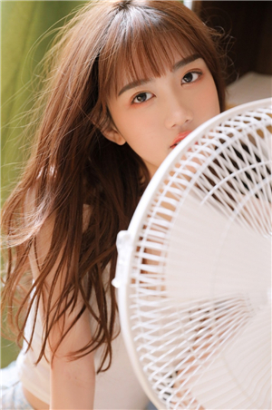 秋葵视频老版本安卓下载v1截图4