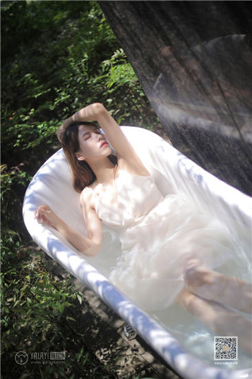 最近高清中文字幕大全四季截图2