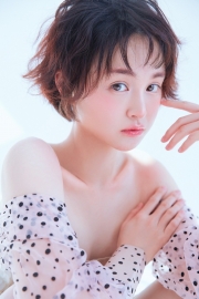 草莓视频APP污无限看截图2