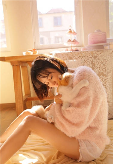 快手成年版下载安装2021最新版解锁版截图2