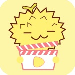 战斗模拟器解锁版截图1
