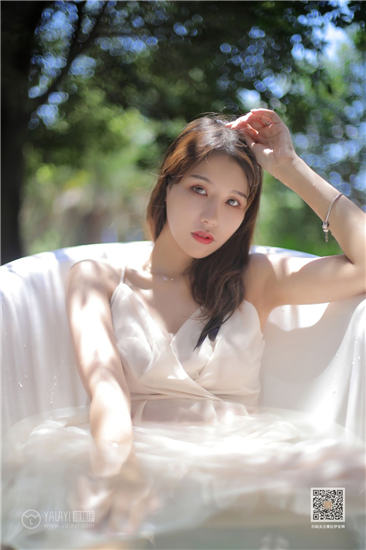 最近高清中文字幕大全四季截图3