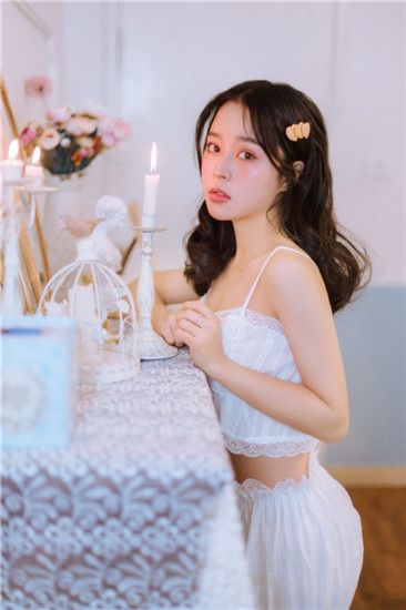 黄瓜丝瓜樱桃荔枝app截图2