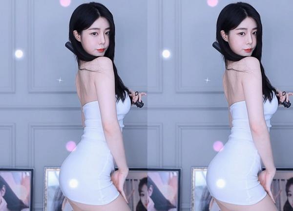 精品一卡2卡三卡4卡网站乱码隐藏入口被曝光，网红小水熙：出入无限制！