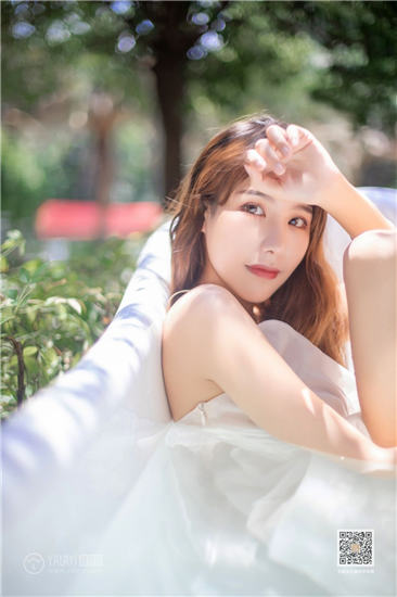 最近高清中文字幕大全四季截图1