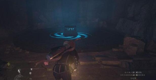 龙之信条2侍神者之声任务怎么做 龙之信条2侍神者之声任务攻略