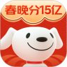 京东手机安卓2022版