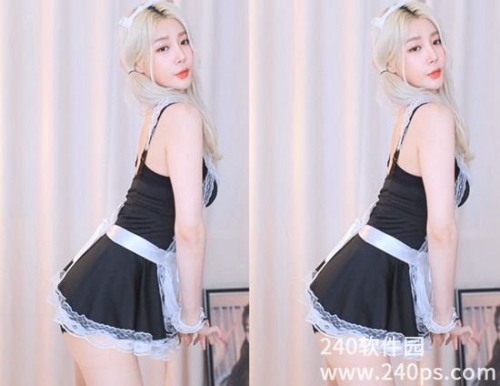 丝瓜香蕉芭乐鸭脖小猪二维码截图2