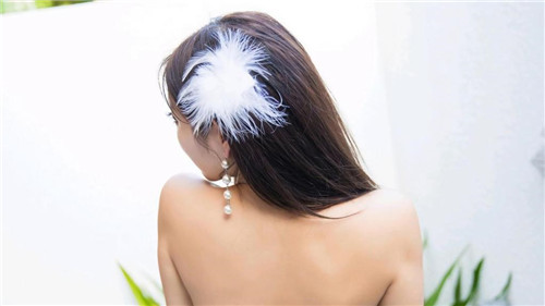 国富产二代app免费下载ios最新版截图4