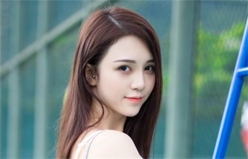 芭乐丝瓜向日葵草莓榴莲:视频资源视频惊喜享受大片精彩