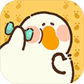肥鹅健身房解锁版