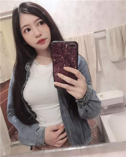 花季传媒v2.101截图2