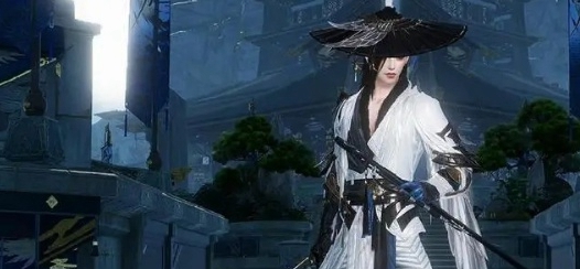 剑网3无界霸刀和刀宗哪个好剑网3无界霸刀和刀宗选择推荐