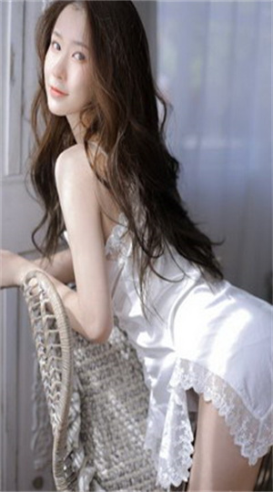 性宝福丝瓜草莓芭乐小猪鸭脖截图2