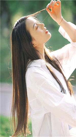 性宝福丝瓜草莓芭乐小猪鸭脖截图3