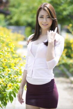 秋葵视频下载安装无限看丝瓜ios视频截图3