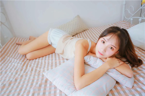 五年沉淀只做精品的app解锁版:一款不用登录付费也能追剧的软件