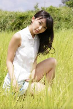 秋葵视频下载安装无限看丝瓜ios视频截图1