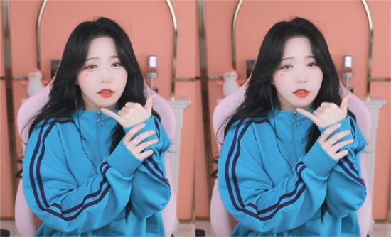 芒果视频app免费下载汅api:芒果视频app下载汅api免费新版下载