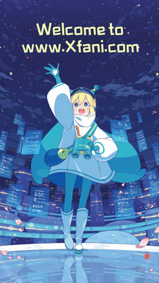 稀饭动漫app-稀饭动漫v2.1.2官方版 