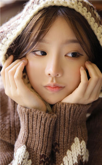 hjc79.aqq花季传媒ios截图3