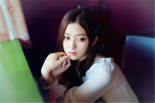 一个人看的WWW片免费高清中文：优质资源让人停不下来