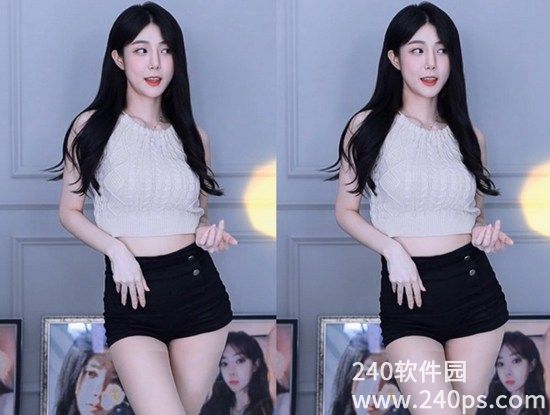 丝瓜香蕉芭乐鸭脖小猪二维码截图1