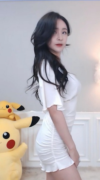 丝瓜视频污片无限观看app截图3