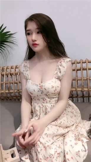樱桃视频小蝌蚪视频榴莲视频秋葵在线看截图3