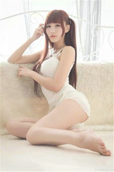 小蝌蚪app最新版下载汅api免费旧版截图5