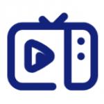 什么软件可以全部电视剧免费？推荐象塔影院破解去升级版