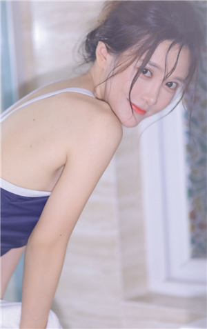 花季传媒版APP下载3.0截图3