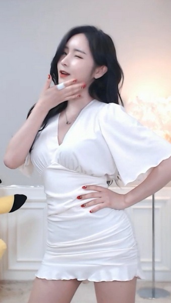 丝瓜视频污片无限观看app截图2