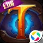 火炬之光手游解锁版