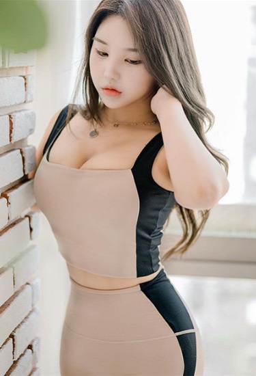 成人丝瓜视频解锁版应用截图5