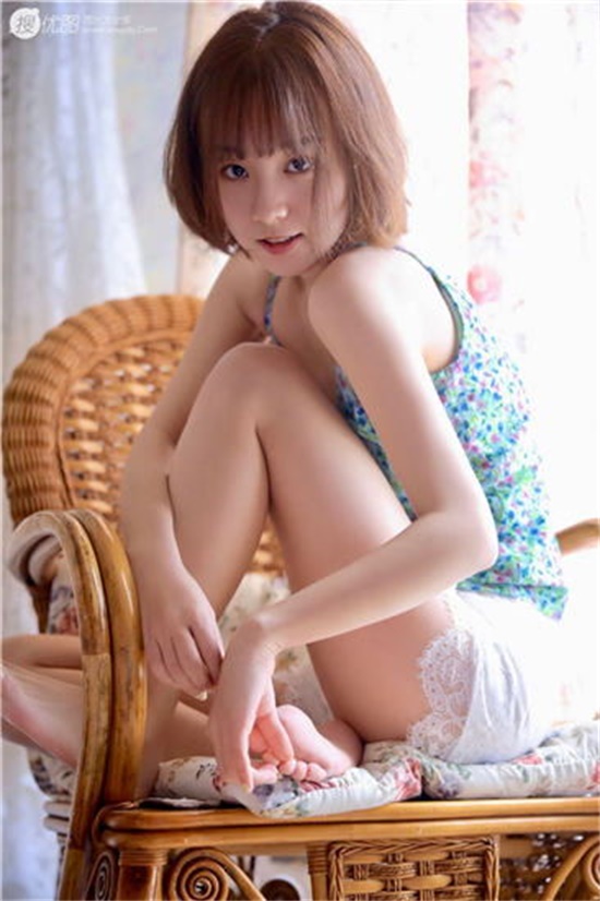 哔哩哔哩污无限制ios免费高清www截图3