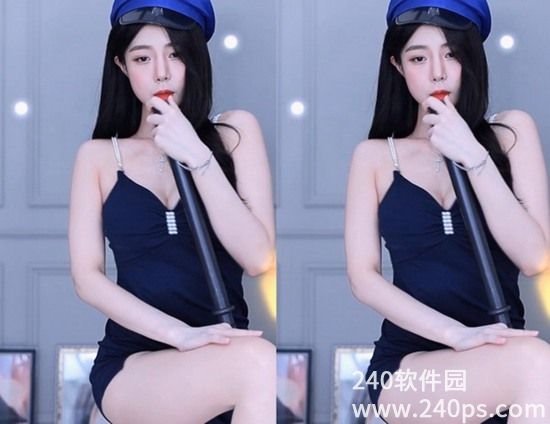 丝瓜香蕉芭乐鸭脖小猪二维码截图3