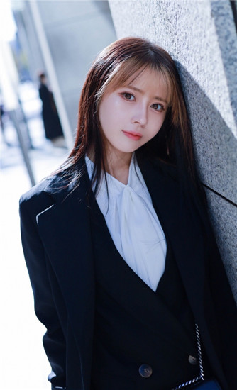 成人丝瓜视频解锁版应用截图6