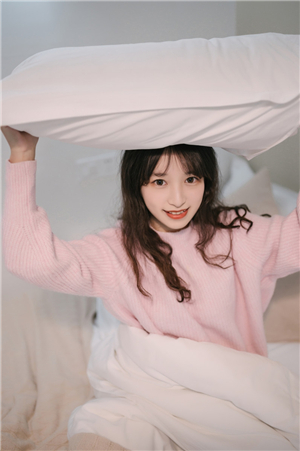 花季传媒版APP下载3.0截图2