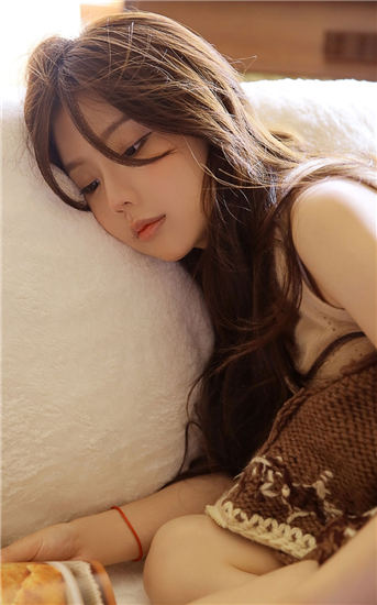 hjc79.aqq花季传媒ios截图2