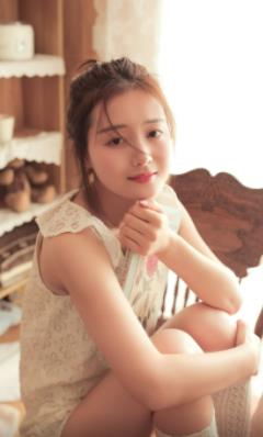 秋葵视频下载安装无限看丝瓜ios视频截图2