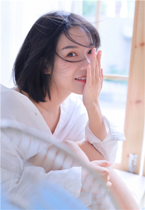 花季传媒版APP下载3.0截图4